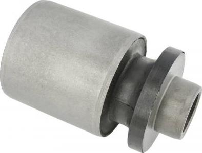 Febest ADAB-020 - Bucșă, amortizor aaoparts.ro