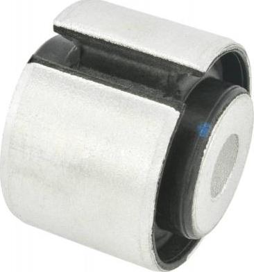 Febest ADAB-Q5FSB - Lagar, fixare ax aaoparts.ro