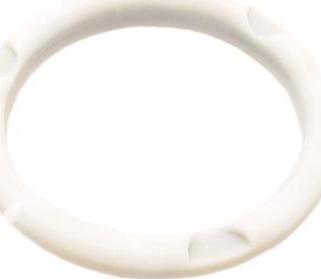 Febest ADB-100 - Rulment sarcina amortizor aaoparts.ro