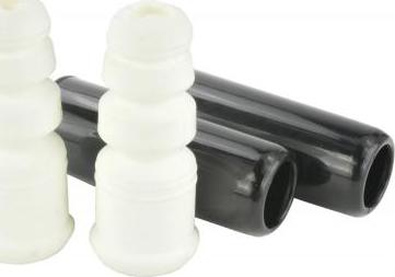 Febest ADSHB-8K5R-KIT - Chit protectie praf,amortizor aaoparts.ro