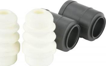 Febest ADSHB-A4IIF-KIT - Chit protectie praf,amortizor aaoparts.ro