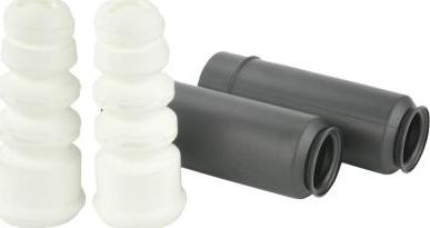 Febest ADSHB-A4IIIR-KIT - Chit protectie praf,amortizor aaoparts.ro
