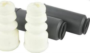 Febest ADSHB-A4IIR-KIT - Chit protectie praf,amortizor aaoparts.ro
