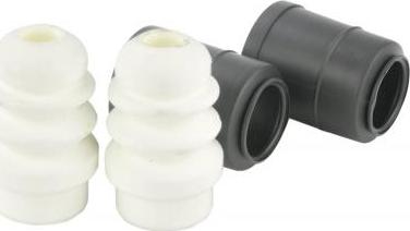 Febest ADSHB-A6IIIF-KIT - Chit protectie praf,amortizor aaoparts.ro