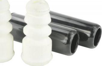 Febest ADSHB-A6IVR-KIT - Chit protectie praf,amortizor aaoparts.ro