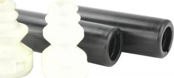 Febest ADSHB-A3IIR-KIT - Chit protectie praf,amortizor aaoparts.ro