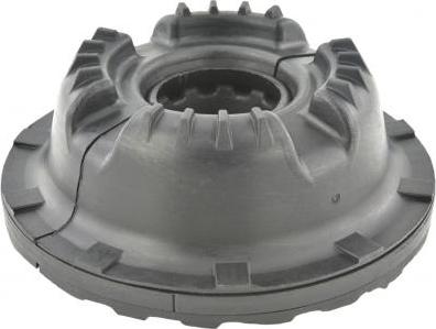 Febest ADSS-Q5UPF - Rulment sarcina suport arc aaoparts.ro