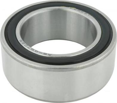 Febest AS-457025 - Rulment, ax cardanic aaoparts.ro