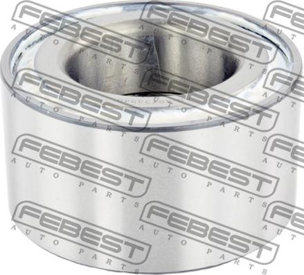 Febest AS-40733940 - Rulment, ax cardanic aaoparts.ro
