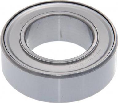 Febest AS-417223 - Rulment, ax cardanic aaoparts.ro