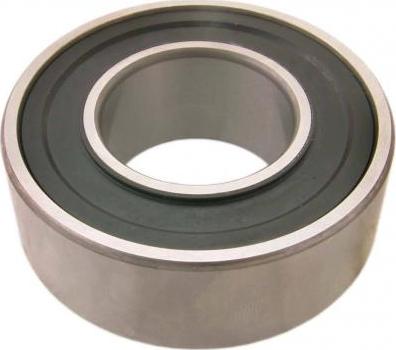 Febest AS-3457225 - Rulment, ax cardanic aaoparts.ro