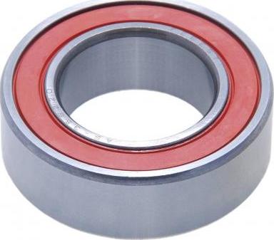 Febest AS-356220 - Rulment, ax cardanic aaoparts.ro