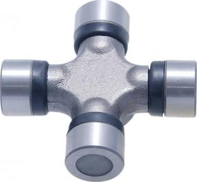 Febest ASBZ-906 - Articulatie, cardan aaoparts.ro