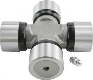 Febest ASBZ-460 - Articulatie, cardan aaoparts.ro