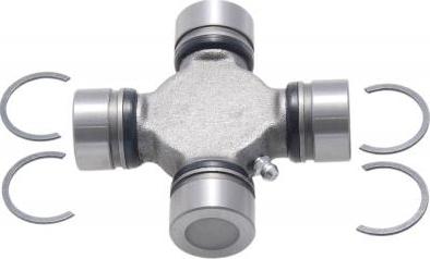 Febest ASCD-ESC - Articulatie, cardan aaoparts.ro