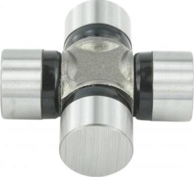 Febest ASH-GJ2 - Articulatie, cardan aaoparts.ro