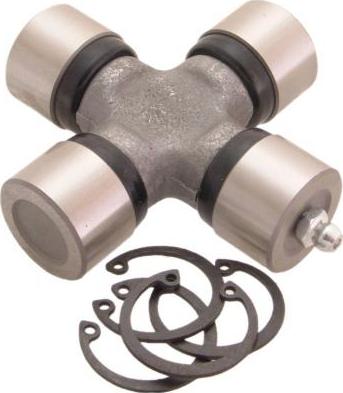 Febest ASM-91 - Articulatie, cardan aaoparts.ro