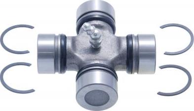 Febest ASM-93 - Articulatie, cardan aaoparts.ro