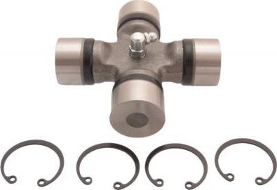 Febest ASM-75 - Articulatie, cardan aaoparts.ro