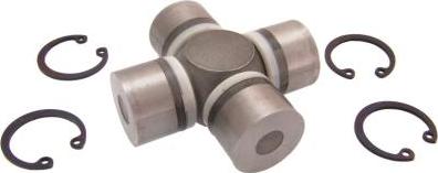 Febest ASM-H77F - Articulatie, cardan aaoparts.ro