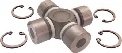 Febest ASM-H77R - Articulatie, cardan aaoparts.ro