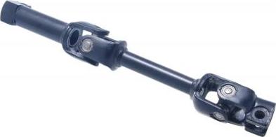 Febest ASM-KB4T - Arbore directie aaoparts.ro