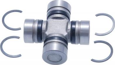 Febest ASN-46 - Articulatie, cardan aaoparts.ro