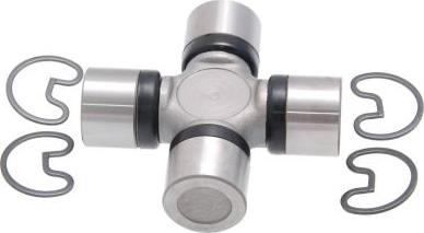 Febest ASN-A60R - Articulatie, cardan aaoparts.ro