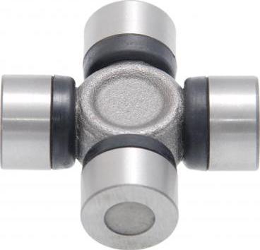 Febest ASN-J10 - Articulatie, cardan aaoparts.ro