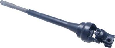 Febest ASN-J31 - Arbore directie aaoparts.ro