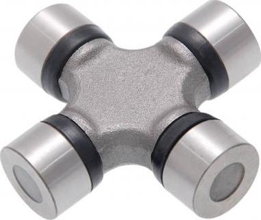 Febest ASOP-ANT - Articulatie, cardan aaoparts.ro