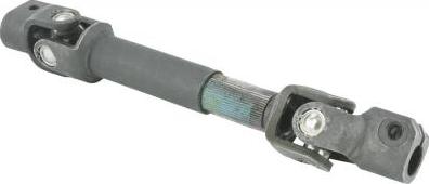 Febest ASOP-ASH - Arbore directie aaoparts.ro