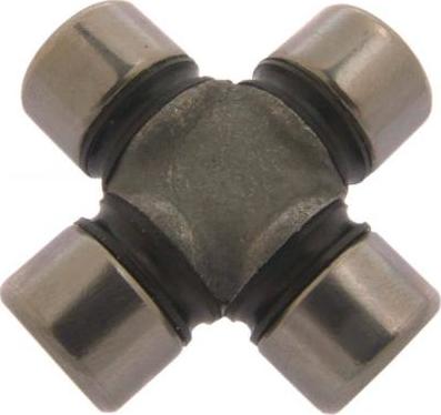 Febest AST-1539 - Articulatie, arbore de directie aaoparts.ro
