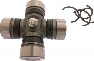 Febest AST-23 - Articulatie, cardan aaoparts.ro