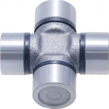 Febest AST-ACA33 - Articulatie, cardan aaoparts.ro