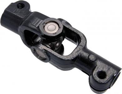 Febest AST-GX90 - Arbore directie aaoparts.ro