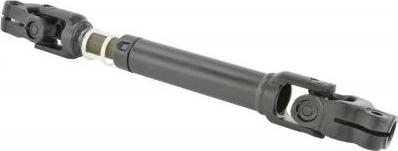 Febest AST-ZZE150 - Arbore directie aaoparts.ro