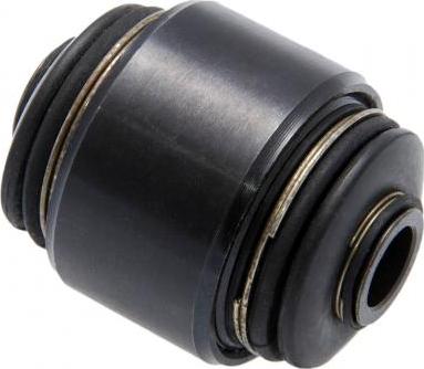 Febest BAB-002Z - Suport,trapez aaoparts.ro