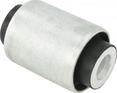 Febest BMAB-050 - Suport,trapez aaoparts.ro