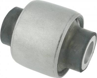 Febest BMAB-051 - Suport,trapez aaoparts.ro