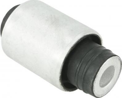 Febest BMAB-053 - Suport,trapez aaoparts.ro