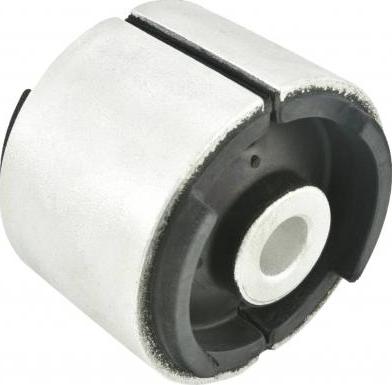 Febest BMAB-052 - Suport, caseta directie aaoparts.ro