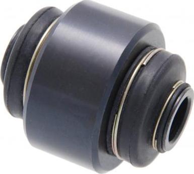 Febest BMAB-017Z - Suport,trapez aaoparts.ro