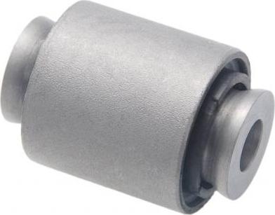 Febest BMAB-037 - Suport,trapez aaoparts.ro