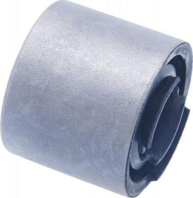 Febest BMAB-E46B - Suport,trapez aaoparts.ro