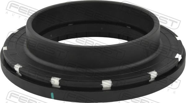 Febest BMB-G01F - Rulment sarcina amortizor aaoparts.ro