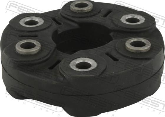 Febest BMDS-F32ATDS - Articulatie, cardan aaoparts.ro