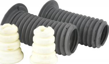 Febest BMSHB-F30F-KIT - Chit protectie praf,amortizor aaoparts.ro