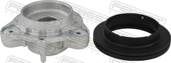 Febest BMSS-G01F - Rulment sarcina suport arc aaoparts.ro