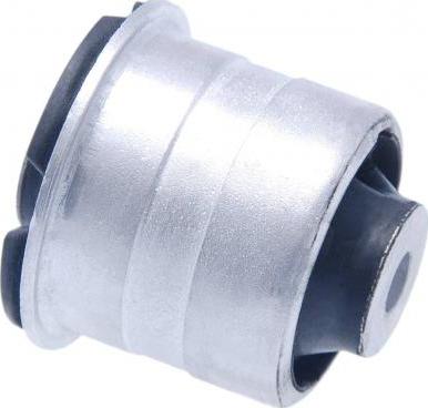 Febest BZAB-041 - Suport,trapez aaoparts.ro